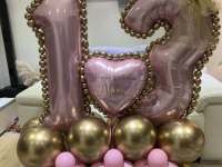 13-balloon-stack-delux