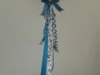 3ft-personalised-circle-with-de-lux-base