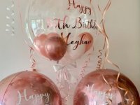 Deco-and-orbs-rose-gold