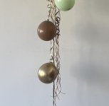 Groot-Happy-birthday