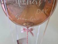 Happy-mothers-day-Grandma