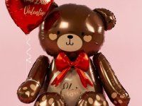 Valentine-Sitting-Teddy-Bear-Design-1