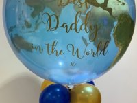 best-daddy