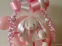 bunny-in-balloon-pink