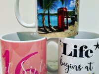 custom-mugs