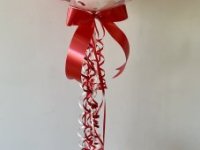 deco-bubble-Arsenal-theme