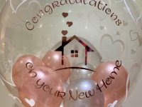 deco-bubble-New-Home