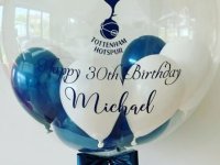 deco-bubble-tottenham-fc