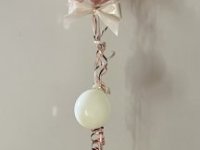deco-bubble-with-custom-heart-base