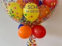 first-day-of-school