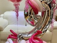 funky-9-with-deco-bubble