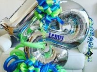 funky-number-18-lime-and-blue-Copy