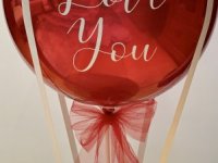 hot-air-balloon-I-Love-You