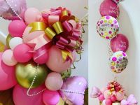 in-the-pink-balloon-bouquet