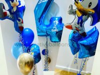 sonic-balloon-display