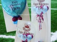 west-ham-balloons