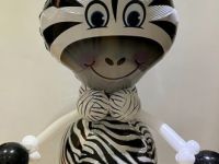 zebra-orb-delivery