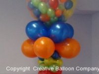 3ftgumballtopcolumncolourful_small-jpg