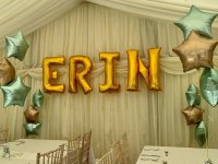 Erin-batmitzvah