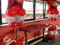 Floor-standing-3fts-personalised