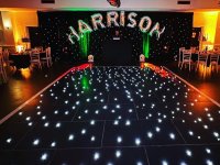 black-starlight-and-dance-floor