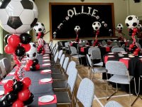 football-boys-table-with-different-heights
