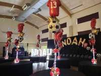 football-table-centrepieces-Noah