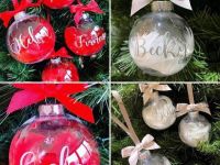 christmas-baubles