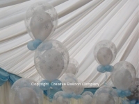 snowflakeballoonbubbles