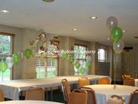 25thanniversarywaitrose-jpg