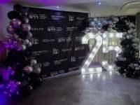 911-Design-event-balloon-decor