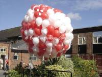 balloonrelease-jpg