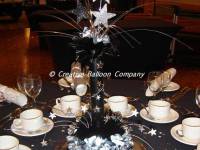 blackandsilvertablecentrepiece-jpg