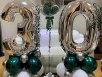 Balloon-stack-30-and-deco-bubble-Copy