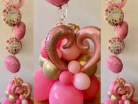 Happy-Birthday-Celebration-with-custom-base