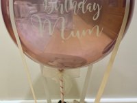 Hot-air-balloon-design