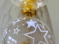 deco-balloons-star-print