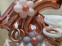 funky-number-16-rose-gold