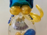 monkey-wrap-gift-balloon