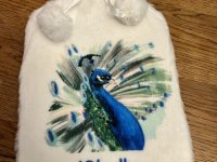 1_hot-water-bottle-personalised