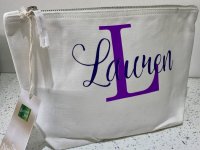 1_lauren-make-up-bag