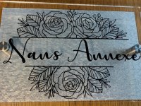 1_nans-annexe