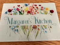 1_personalised-chopping-board-A4