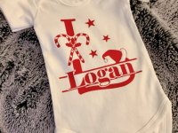 baby-bodysuit-christmas-letter