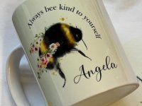 bee-kind-mug