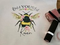 bee-make-up-bag-personalised