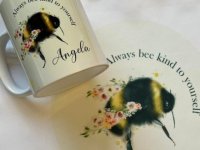 bee-mug-and-tote-bag