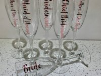 champagne-flutes-1