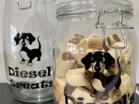 dog-treat-jars