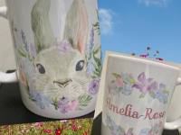 easter-mugs